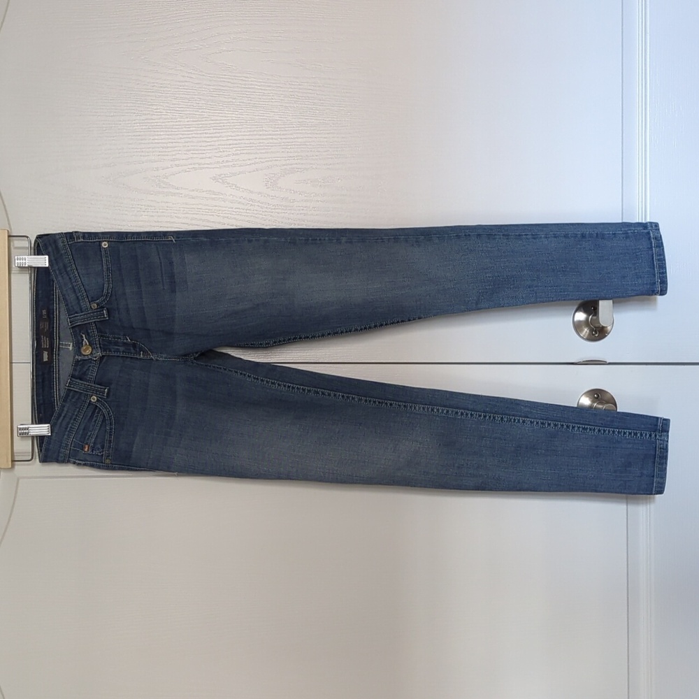 Levi Jeans (25)